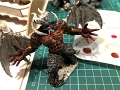 Daddy_MiniPainting_2-2021 (24)